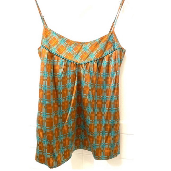 Original Penguin Jacket and Top - Picture 7 of 13